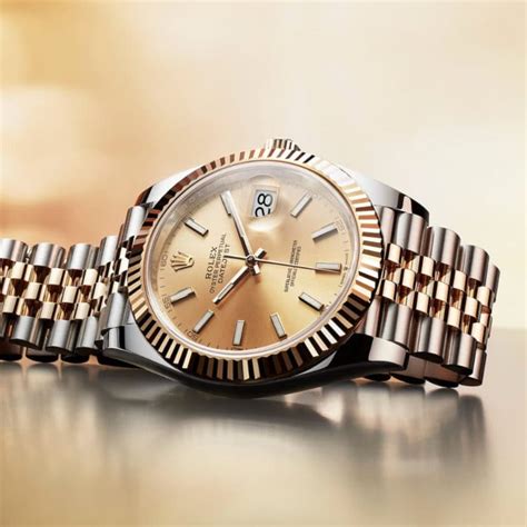 how much is a women's rolex watch worth|Rolex watch value guide.